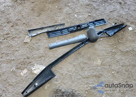 2017 Ford F150 Supercrew z USA, uszkodzony, nr VIN 1FTEW1CF7HKD48372